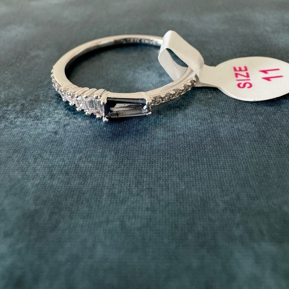 Bomb Party ring Stack Me Up - Picture 3 of 4